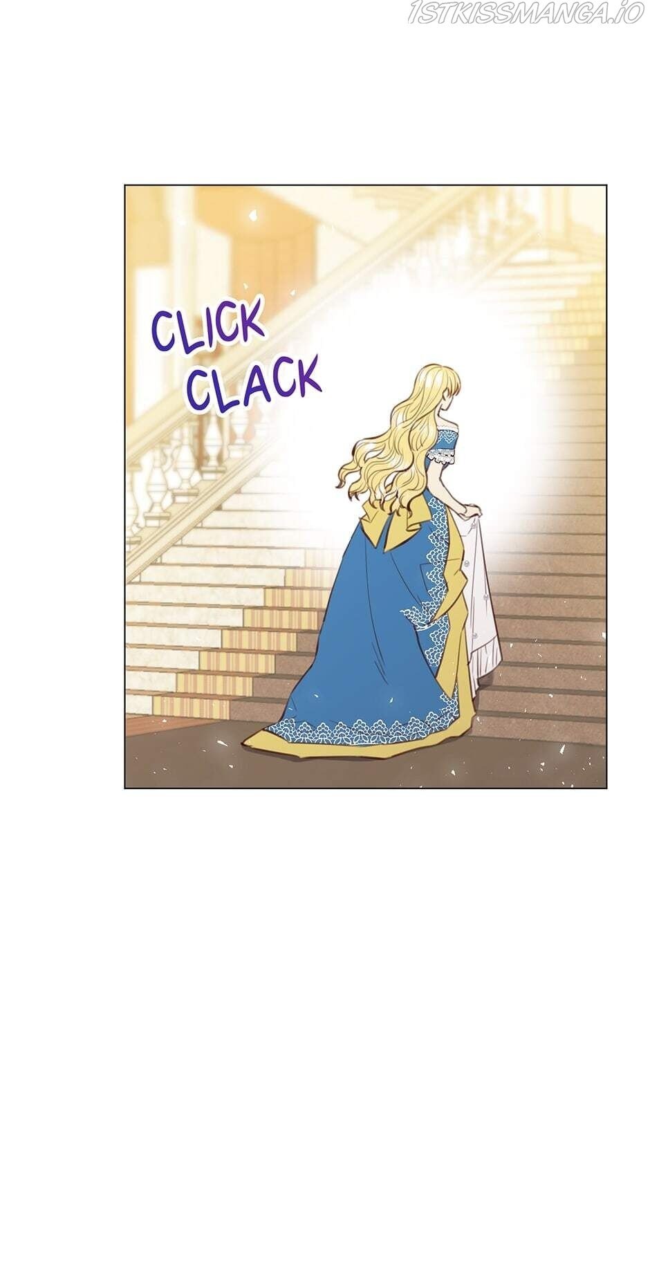 The Villain’s Aesthetics chapter 40 - page 25