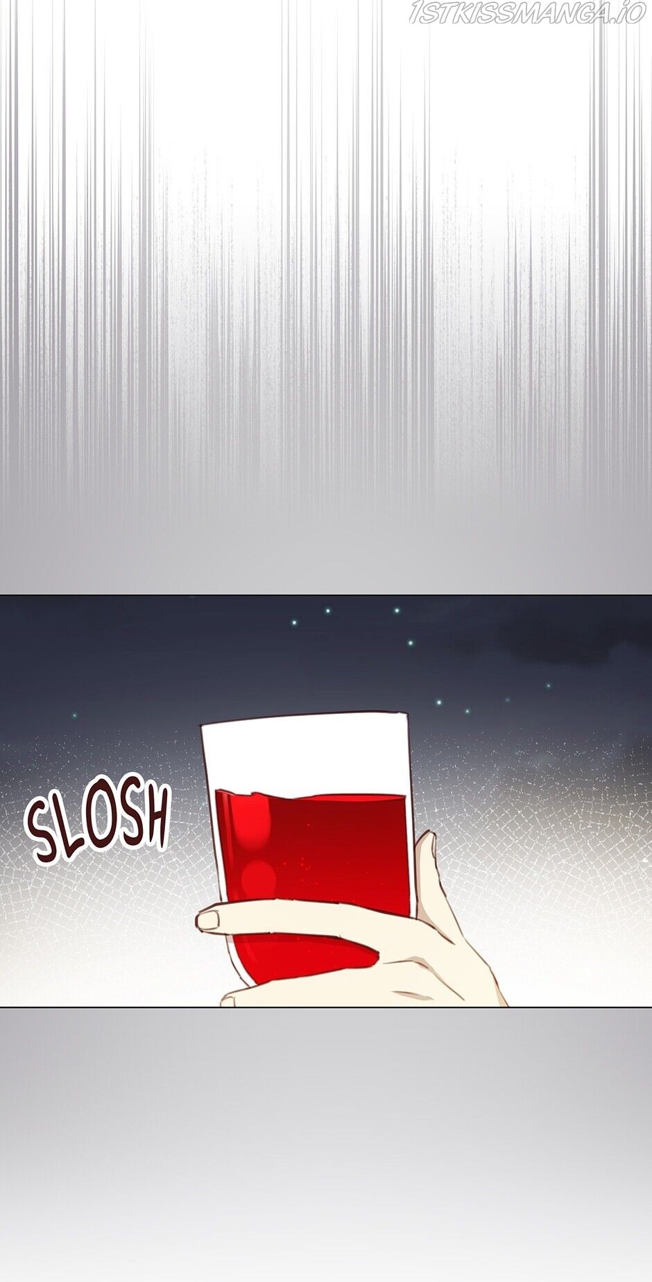 The Villain’s Aesthetics chapter 40 - page 27
