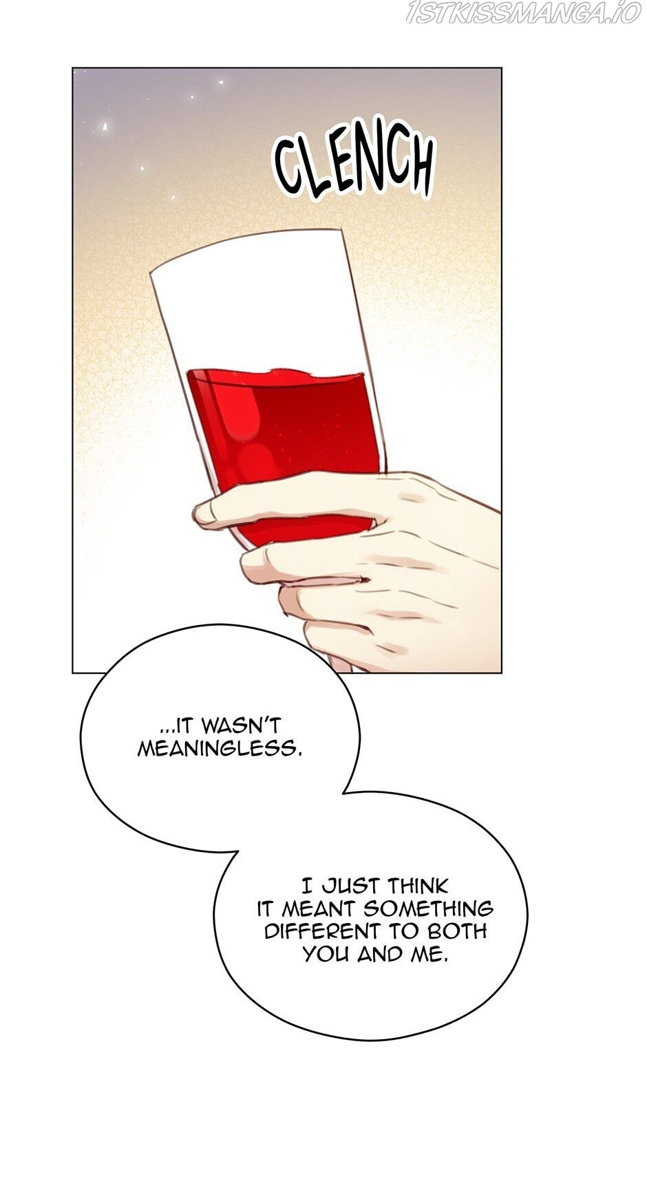 The Villain’s Aesthetics chapter 40 - page 38