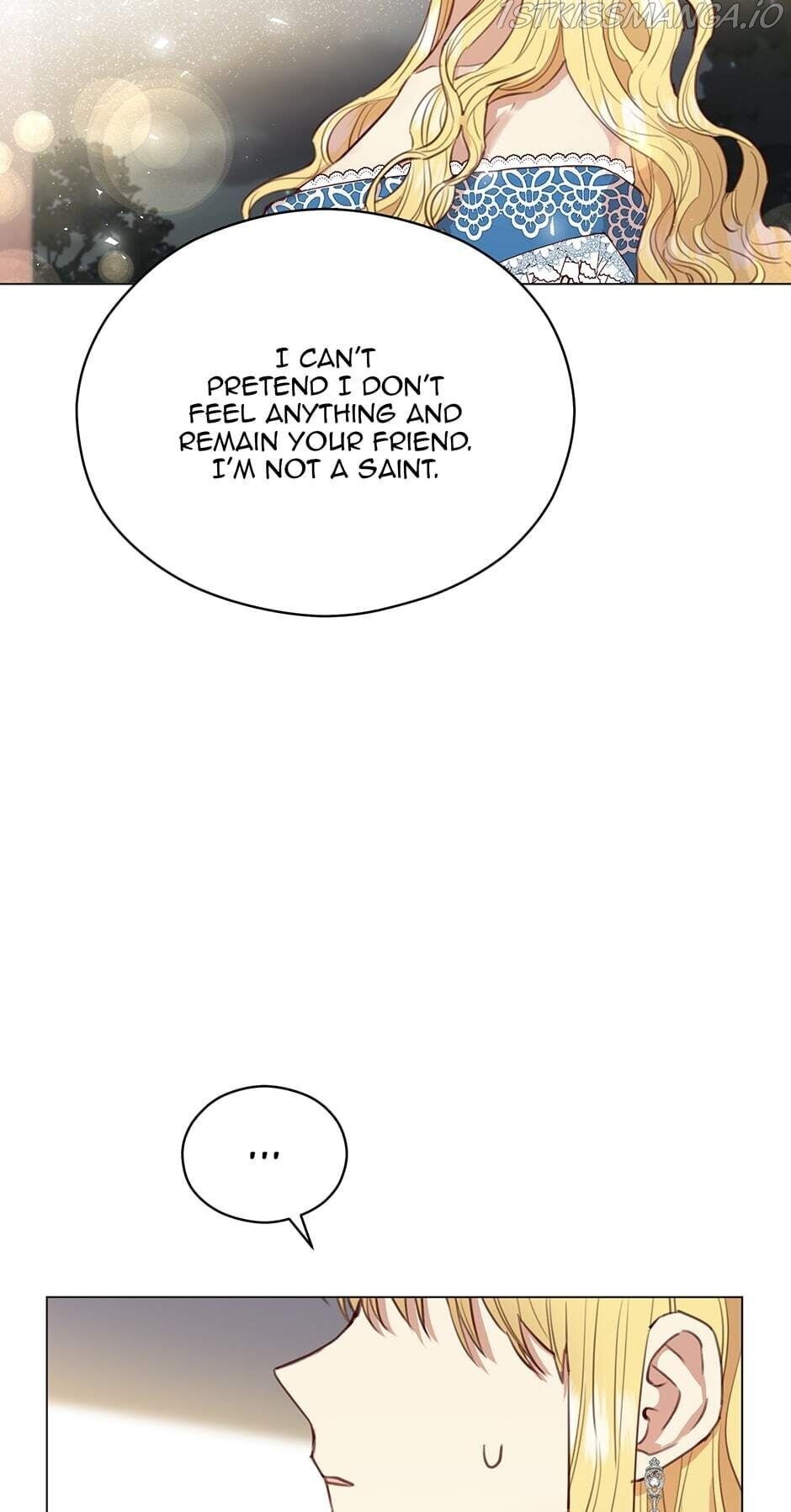 The Villain’s Aesthetics chapter 40 - page 42