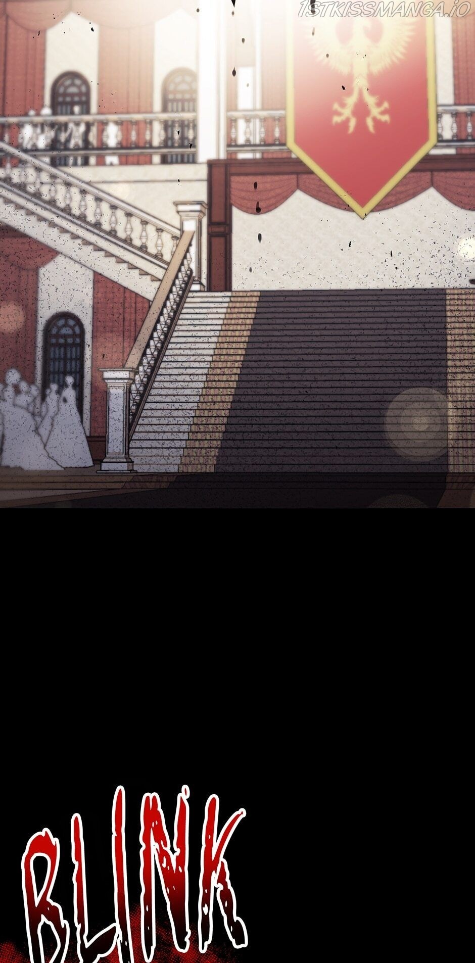 The Villain’s Aesthetics chapter 40 - page 55