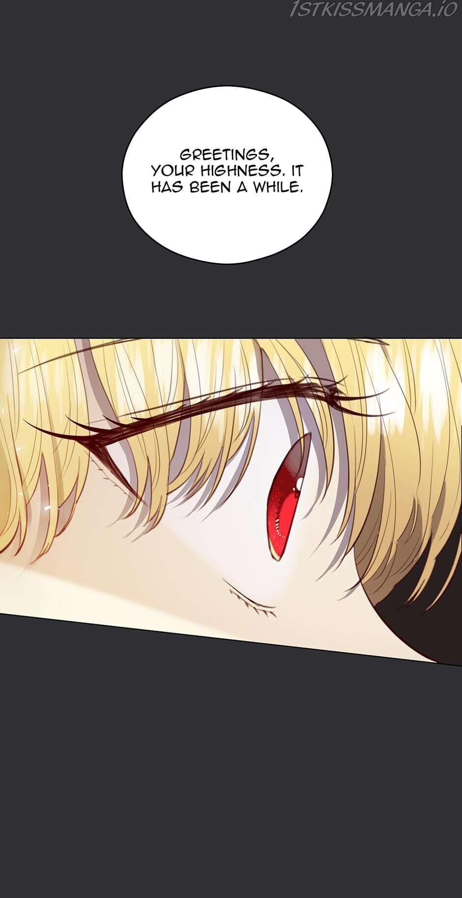 The Villain’s Aesthetics chapter 40 - page 62