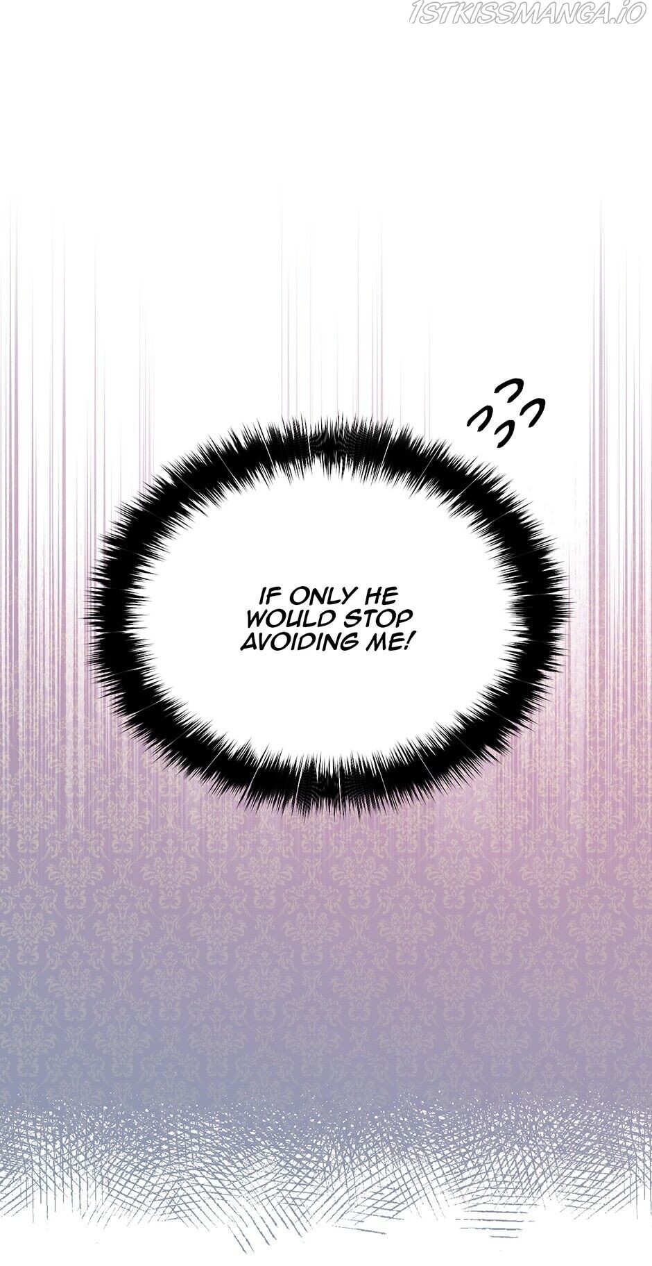 The Villain’s Aesthetics chapter 40 - page 8