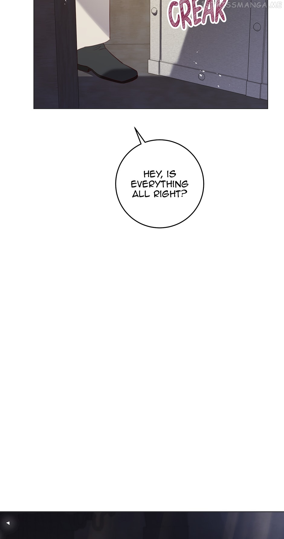 The Villain’s Aesthetics Chapter 75 - page 103
