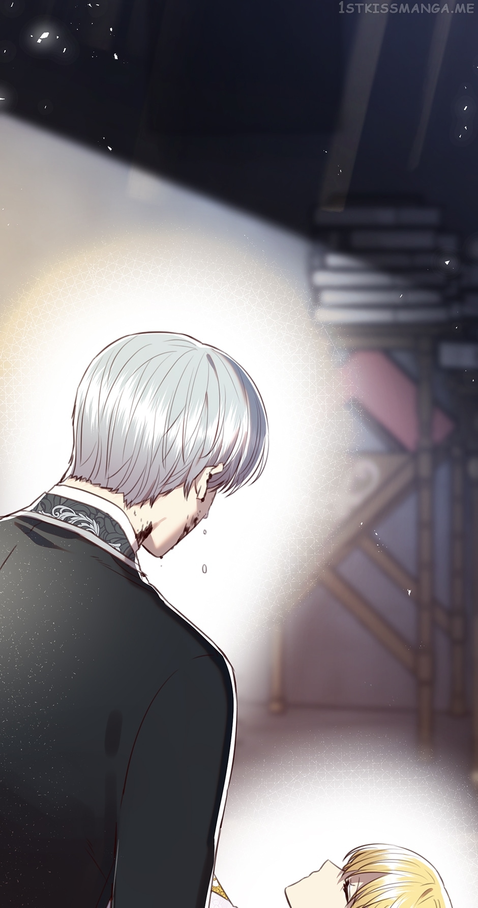 The Villain’s Aesthetics Chapter 75 - page 108