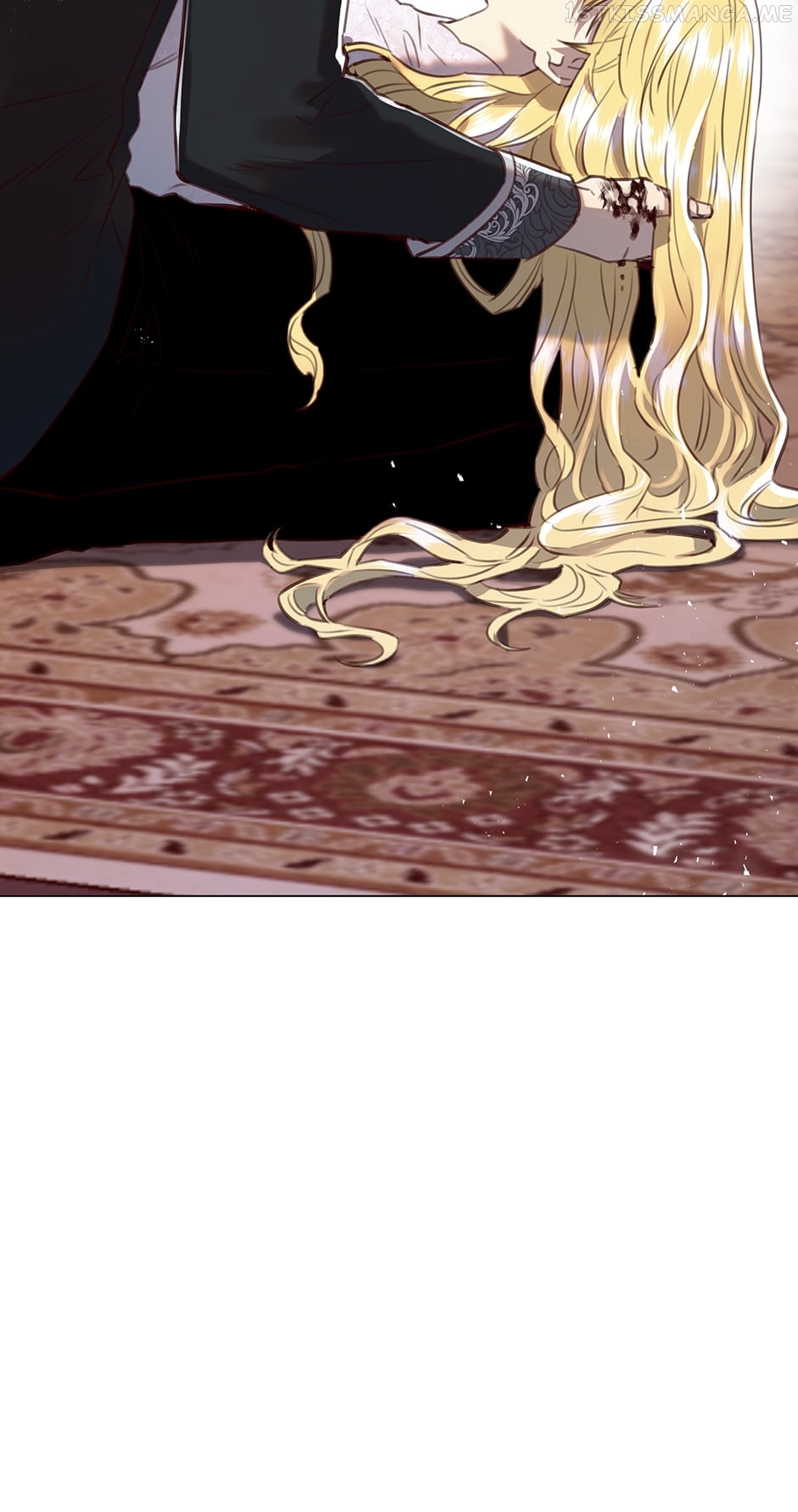 The Villain’s Aesthetics Chapter 75 - page 109
