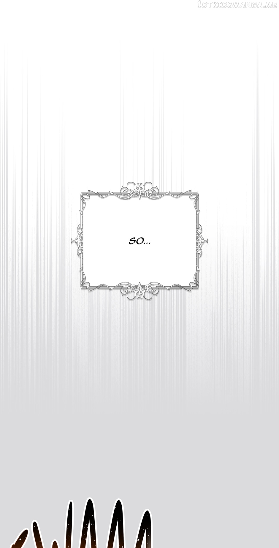 The Villain’s Aesthetics Chapter 75 - page 11