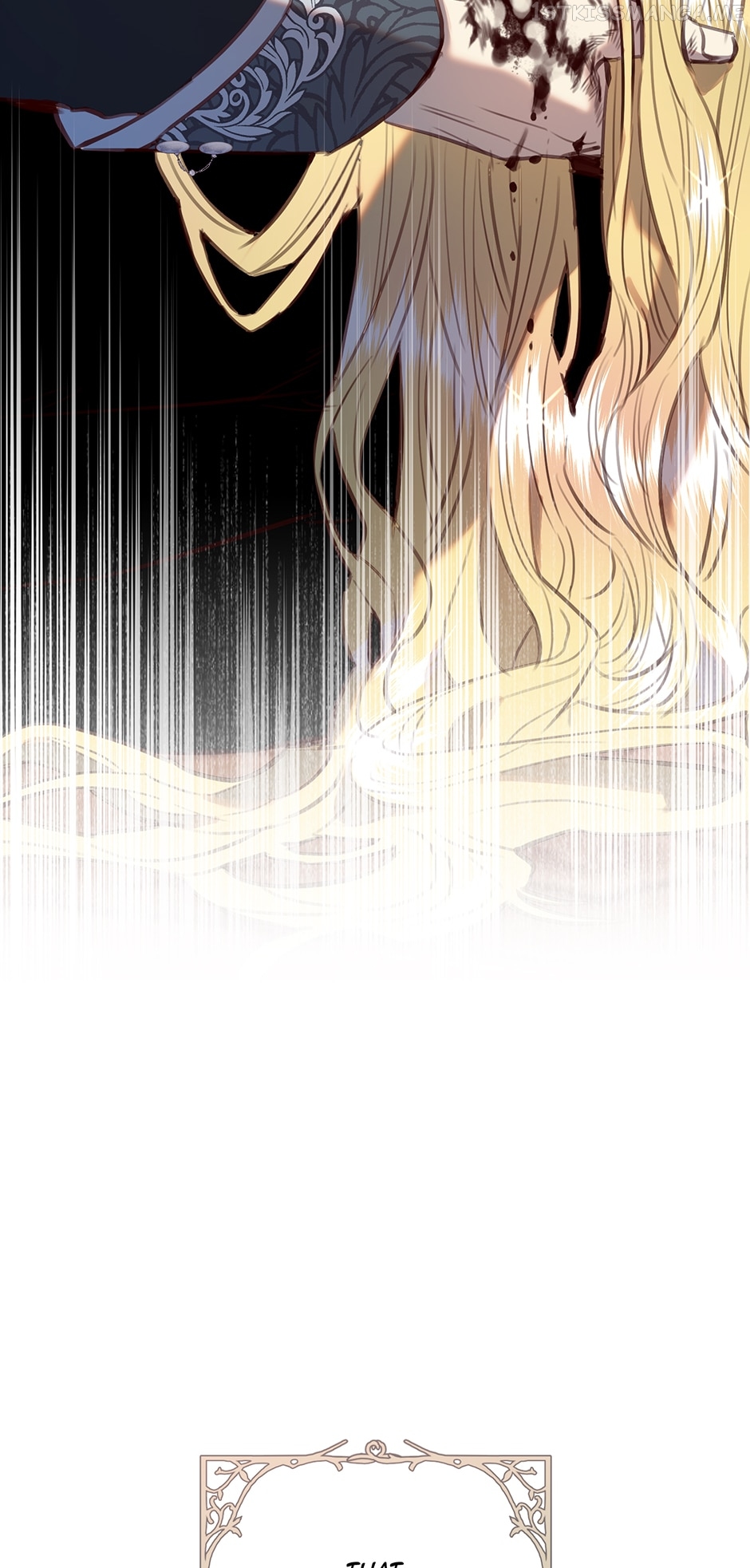 The Villain’s Aesthetics Chapter 75 - page 111
