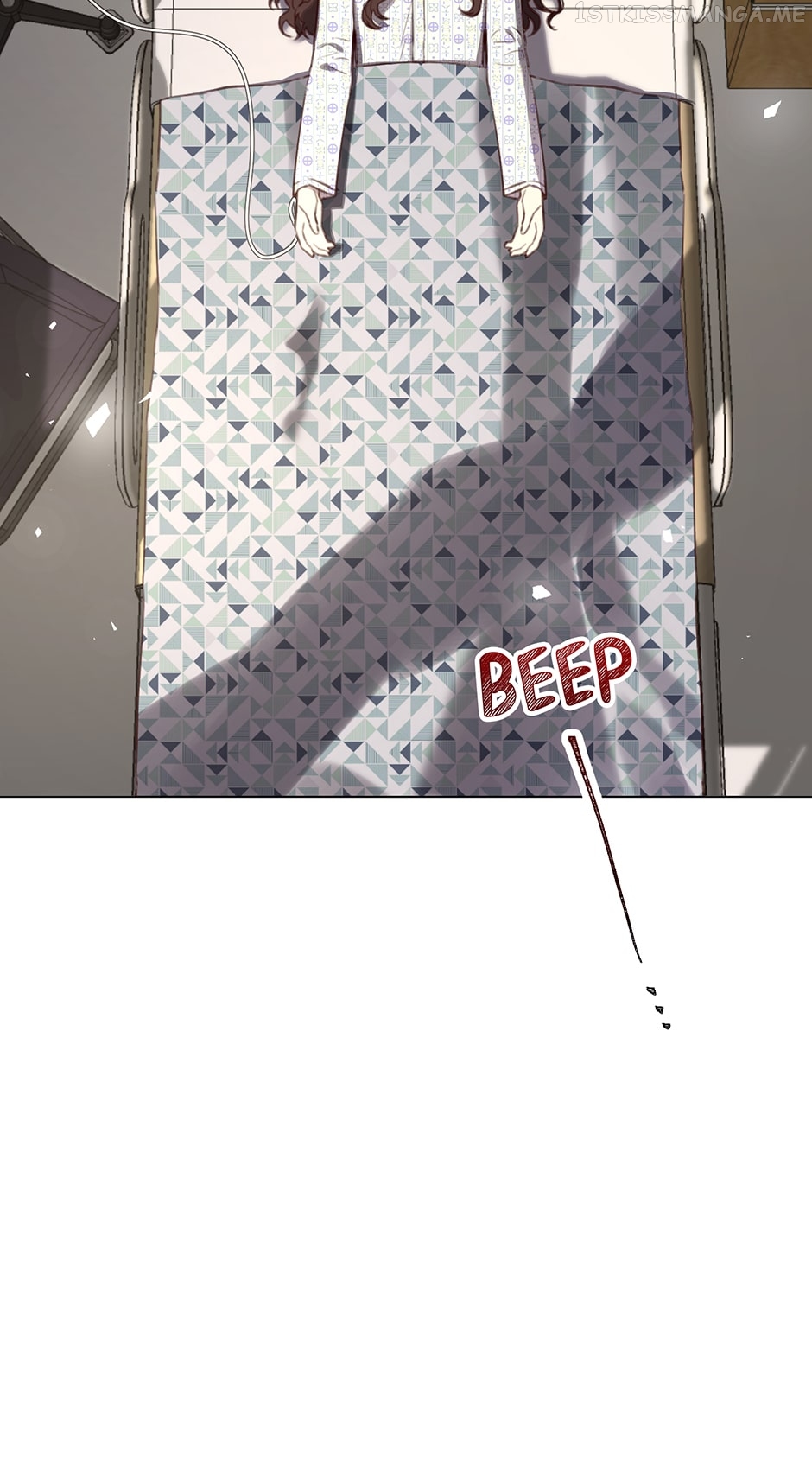 The Villain’s Aesthetics Chapter 75 - page 118