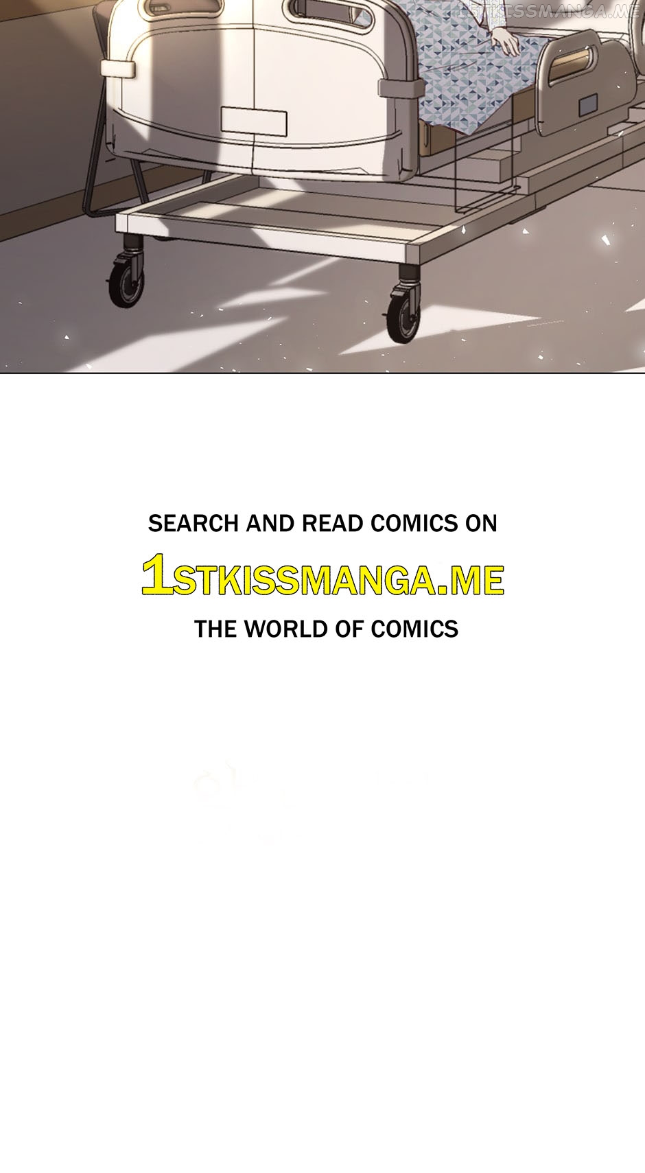The Villain’s Aesthetics Chapter 75 - page 122