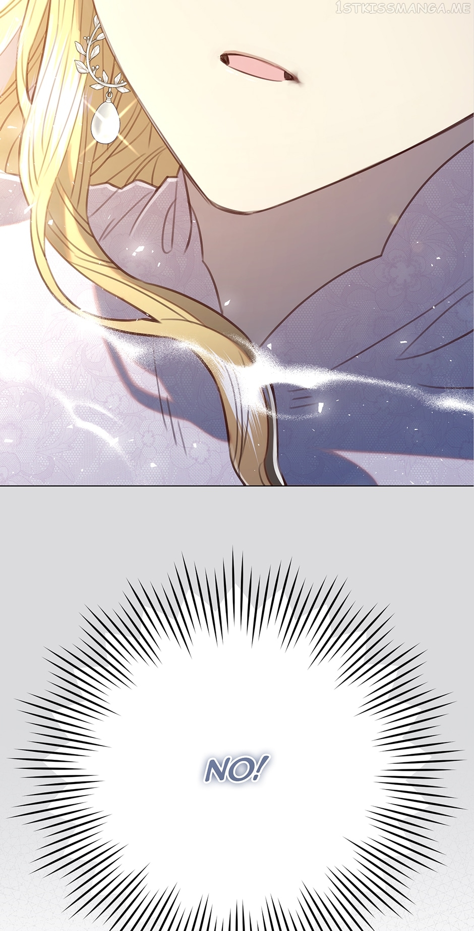 The Villain’s Aesthetics Chapter 75 - page 15
