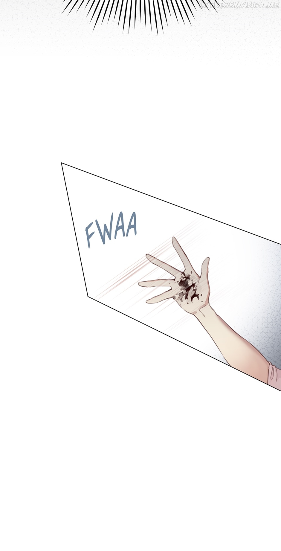 The Villain’s Aesthetics Chapter 75 - page 16