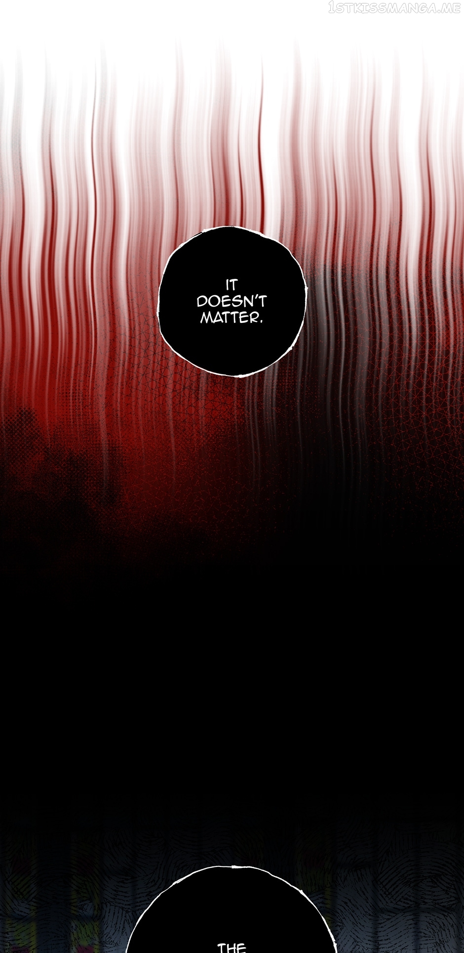 The Villain’s Aesthetics Chapter 75 - page 36