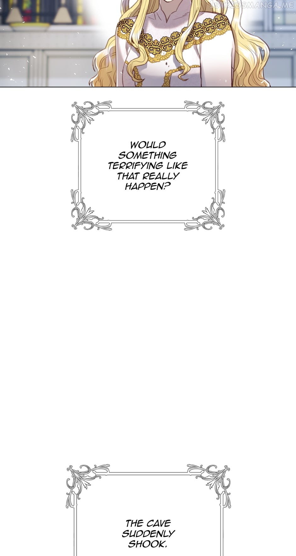 The Villain’s Aesthetics Chapter 75 - page 49