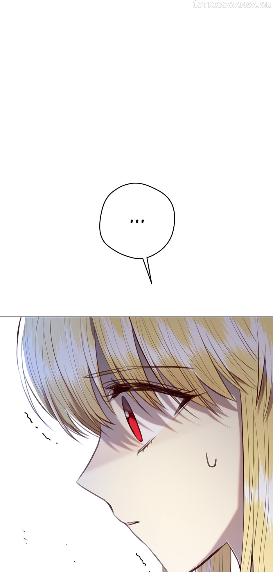 The Villain’s Aesthetics Chapter 75 - page 67