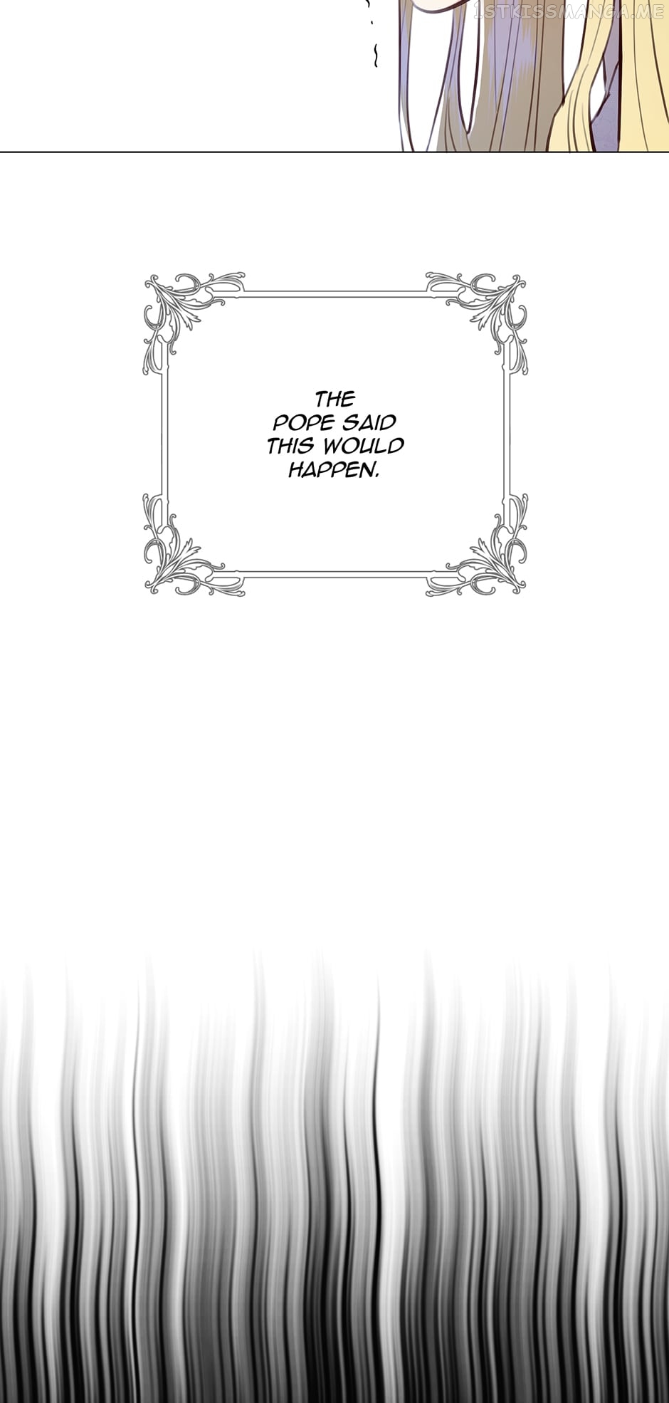 The Villain’s Aesthetics Chapter 75 - page 68