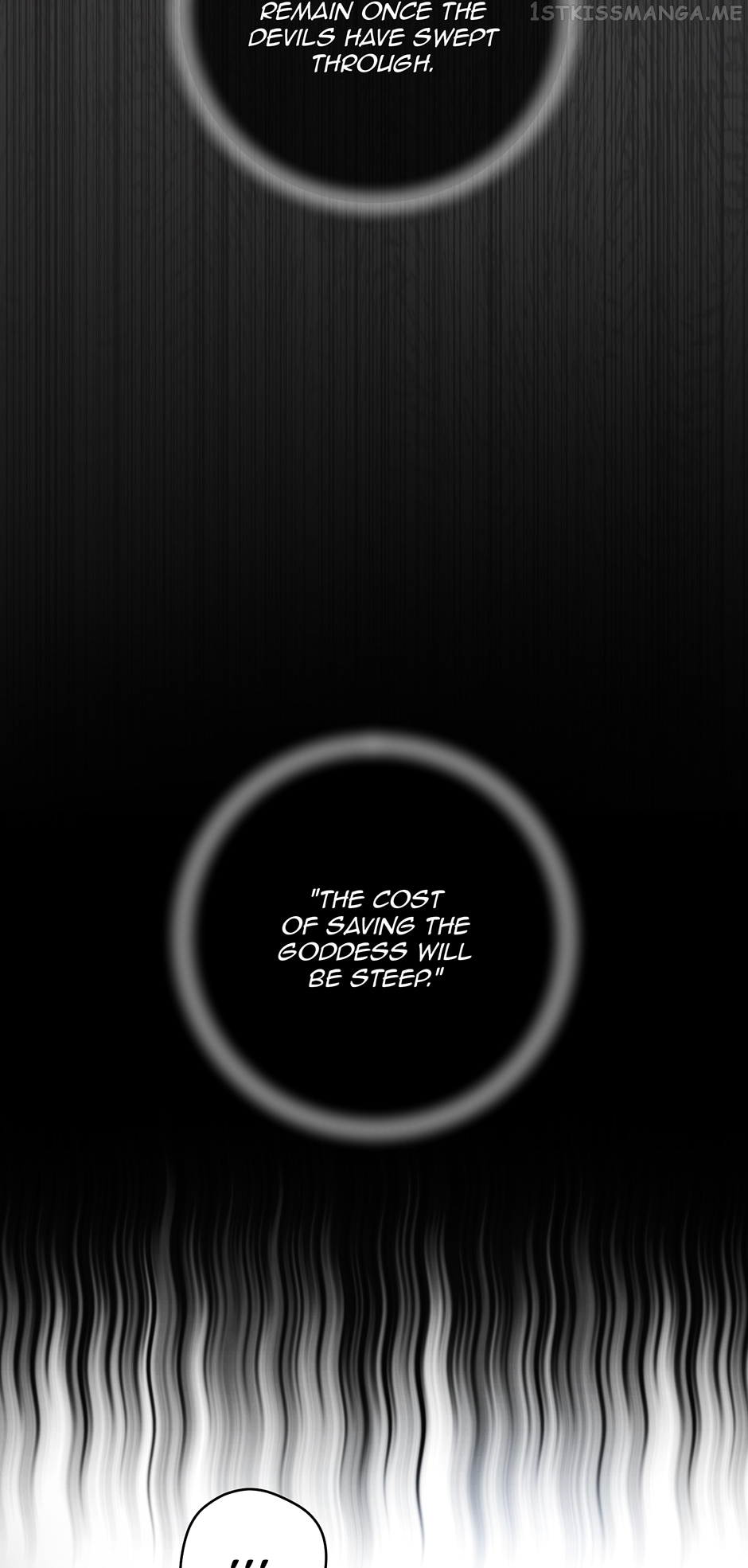 The Villain’s Aesthetics Chapter 75 - page 71