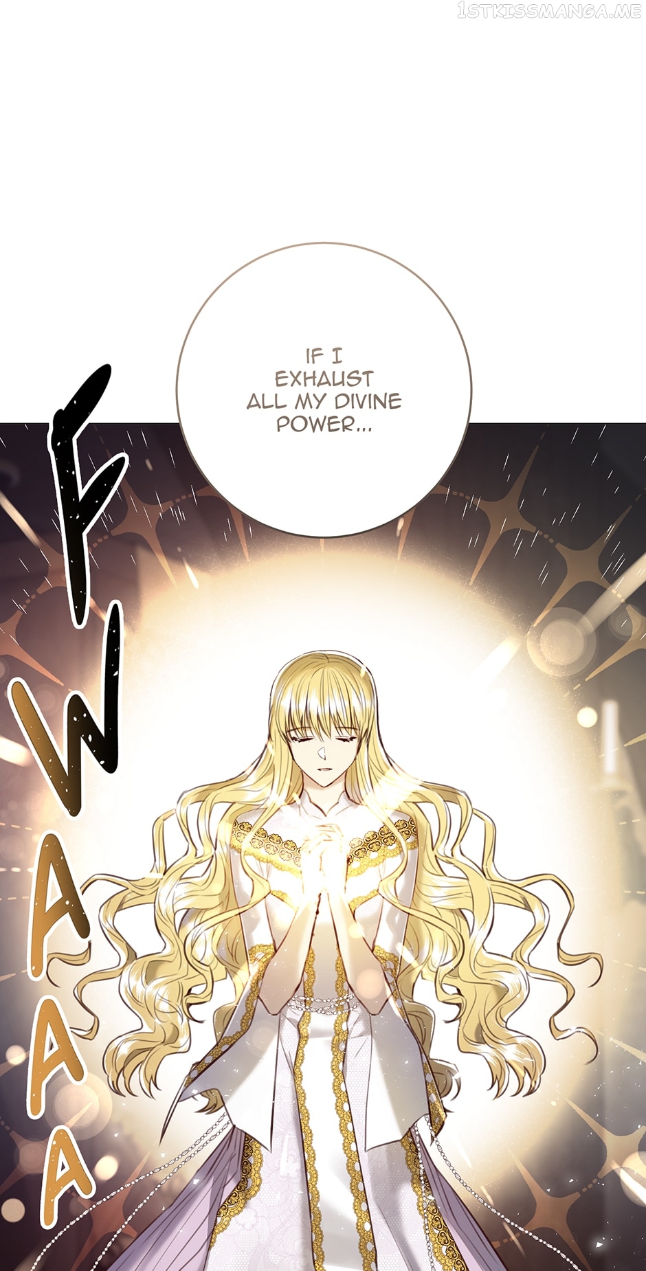 The Villain’s Aesthetics Chapter 75 - page 82