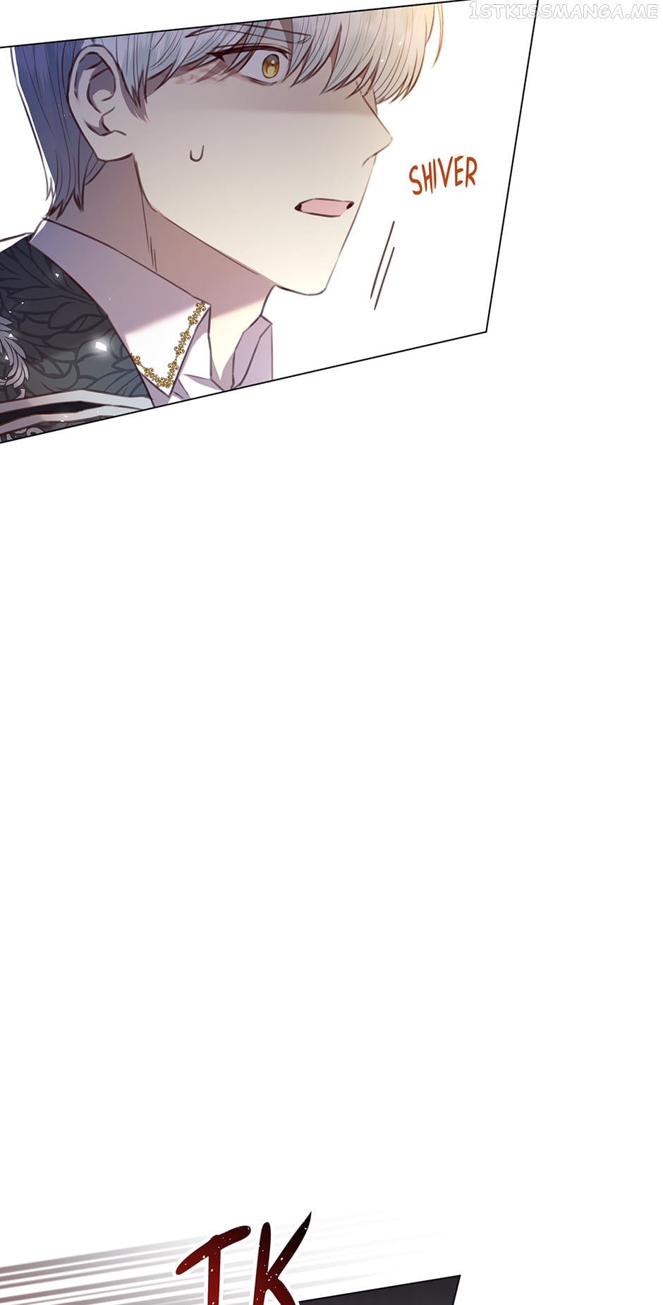 The Villain’s Aesthetics Chapter 75 - page 84