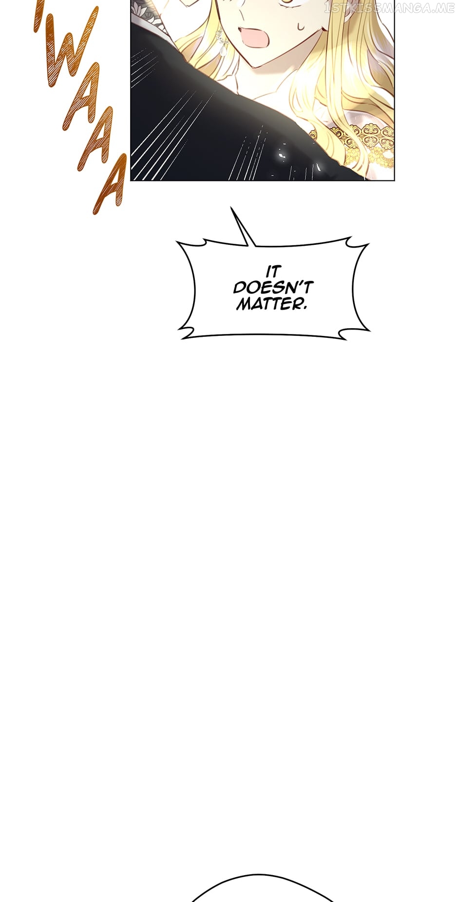 The Villain’s Aesthetics Chapter 75 - page 87