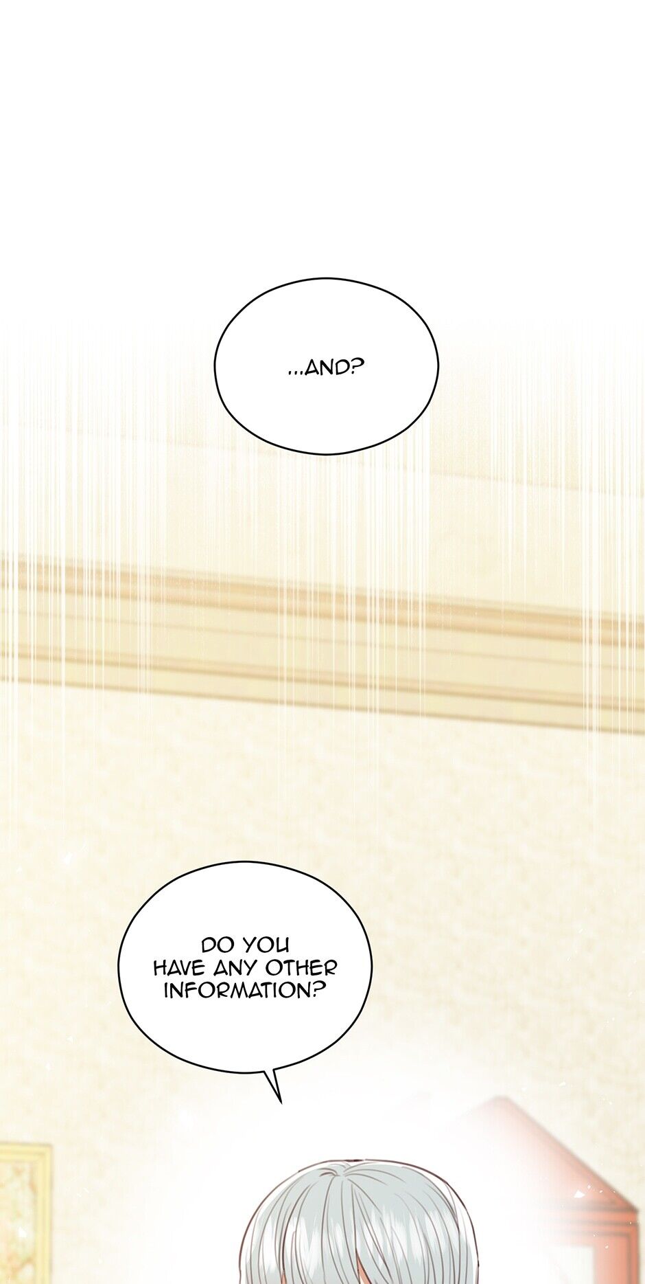 The Villain’s Aesthetics chapter 39 - page 11