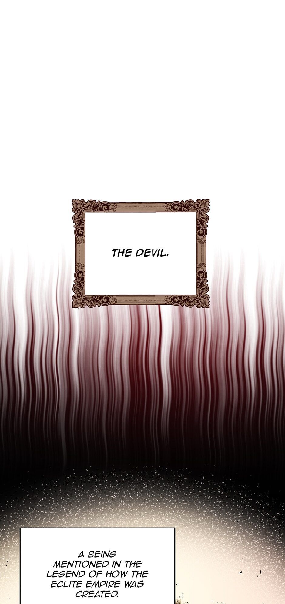 The Villain’s Aesthetics chapter 39 - page 2