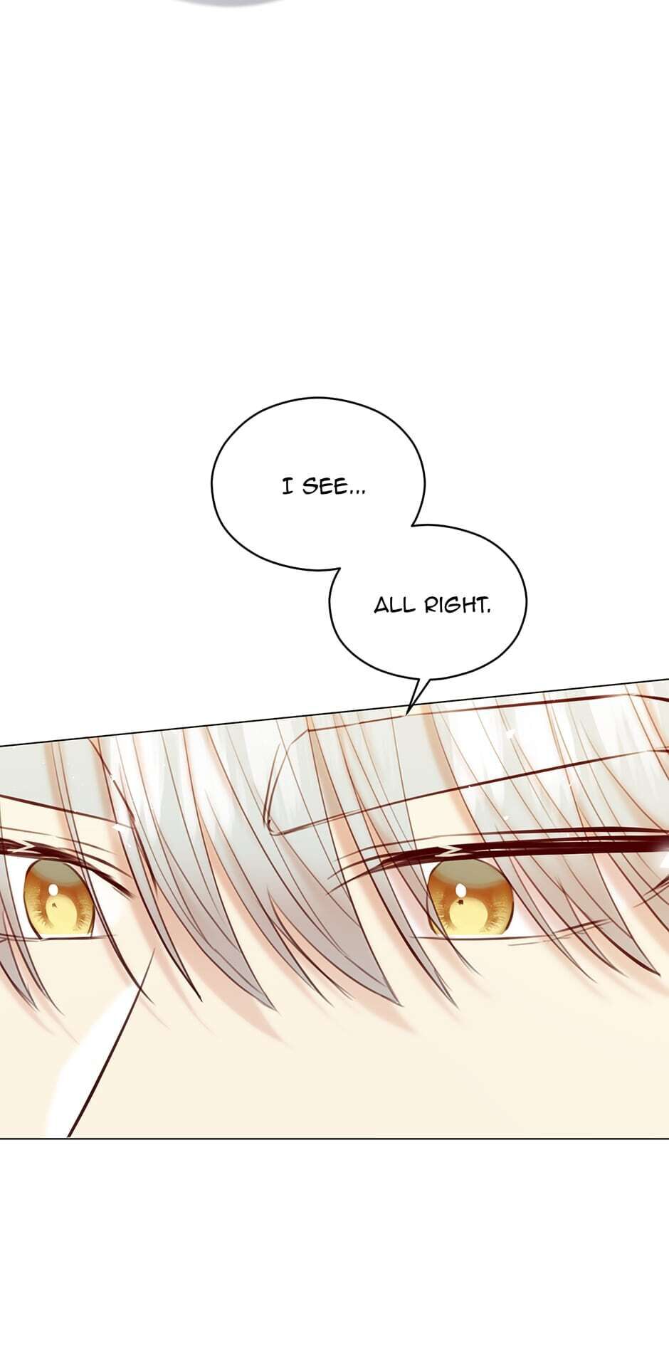 The Villain’s Aesthetics chapter 39 - page 42
