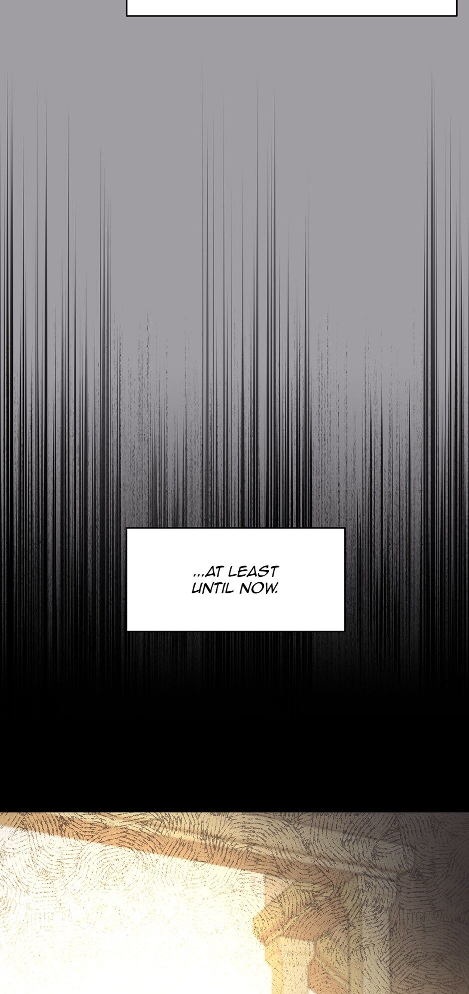 The Villain’s Aesthetics chapter 39 - page 5