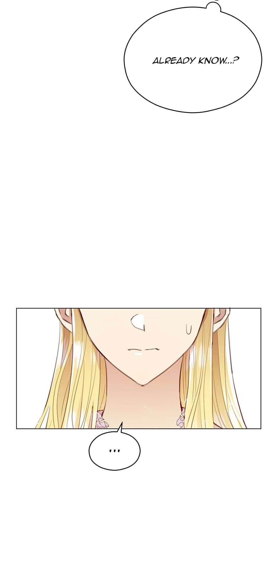 The Villain’s Aesthetics chapter 39 - page 52