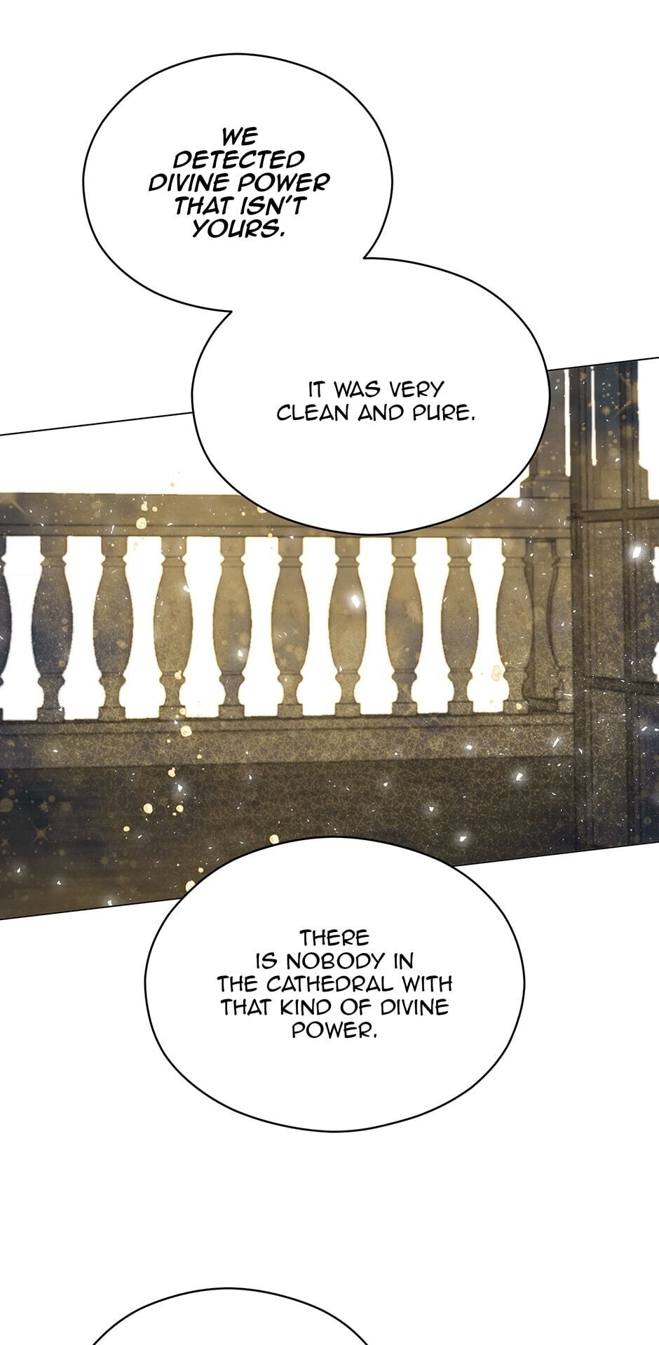The Villain’s Aesthetics chapter 39 - page 61