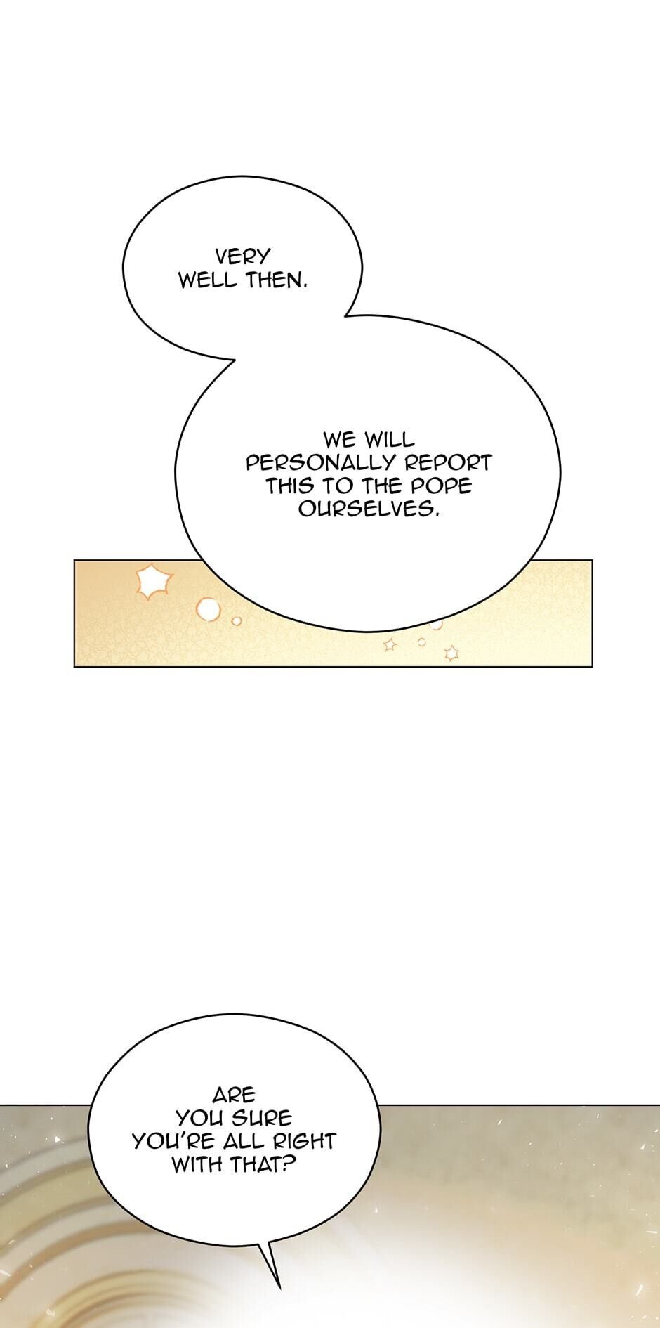 The Villain’s Aesthetics chapter 39 - page 66