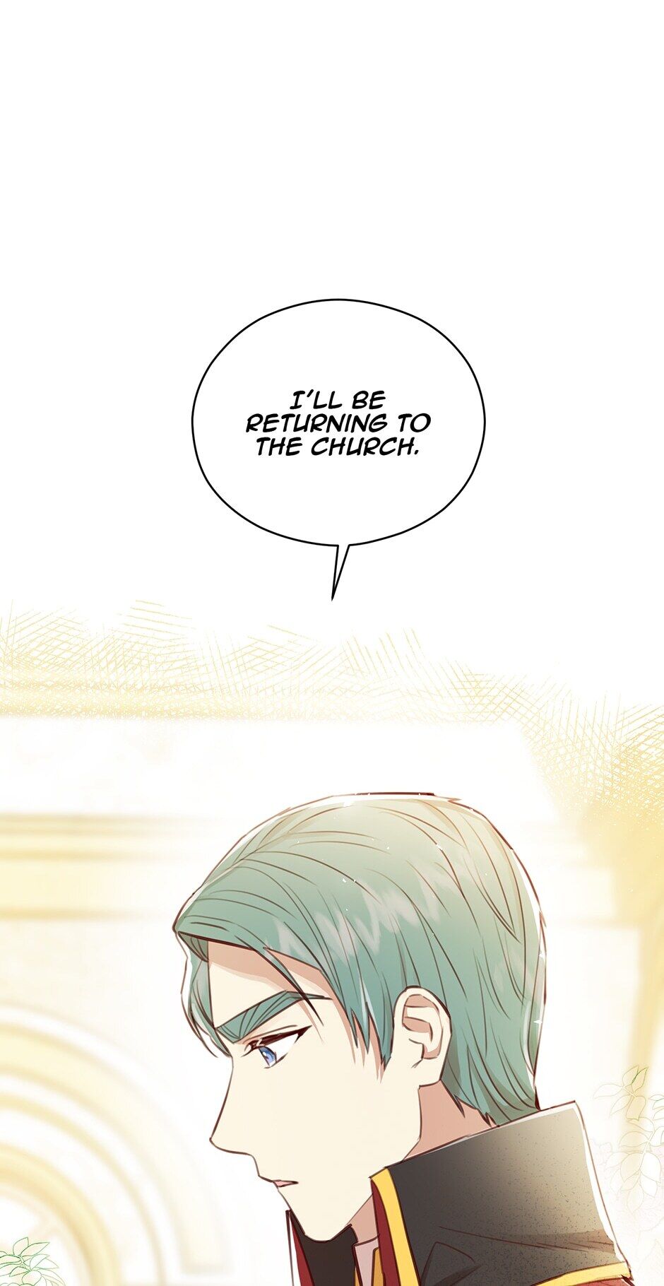 The Villain’s Aesthetics chapter 39 - page 74