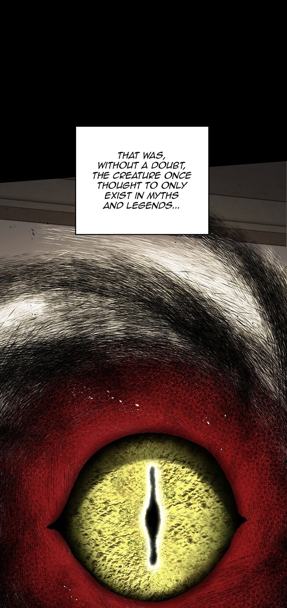 The Villain’s Aesthetics chapter 39 - page 8