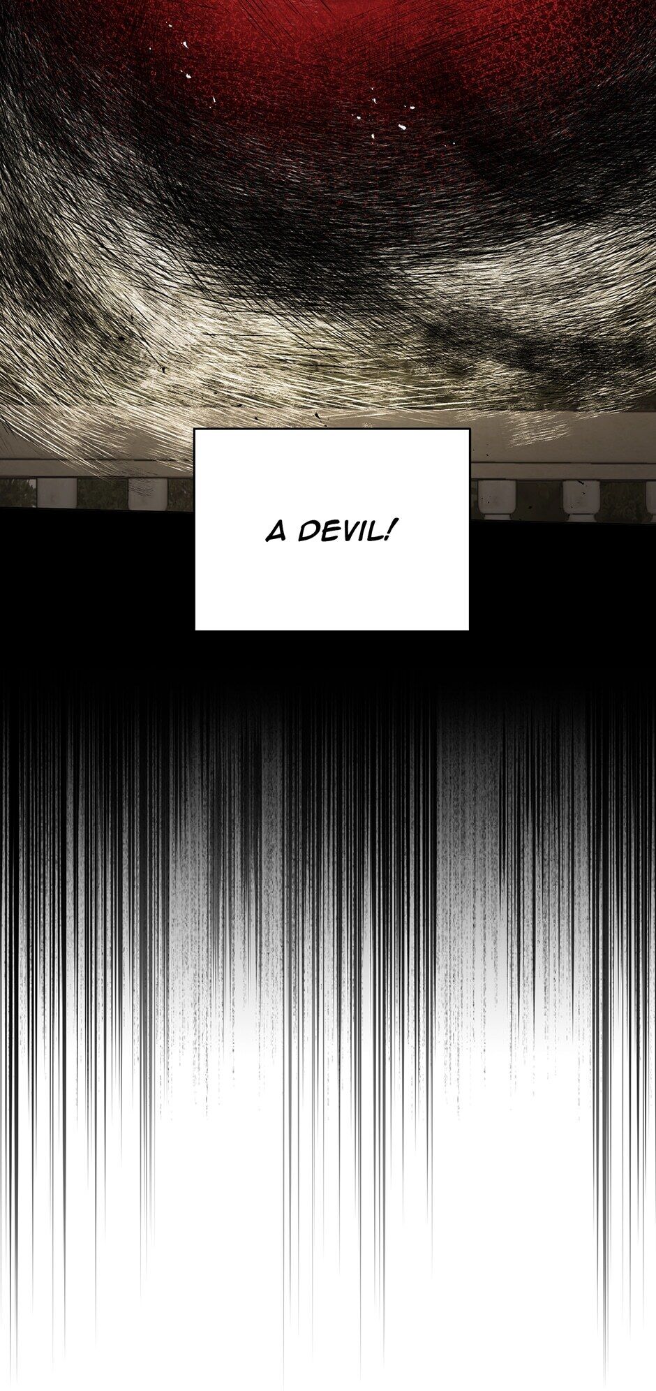 The Villain’s Aesthetics chapter 39 - page 9