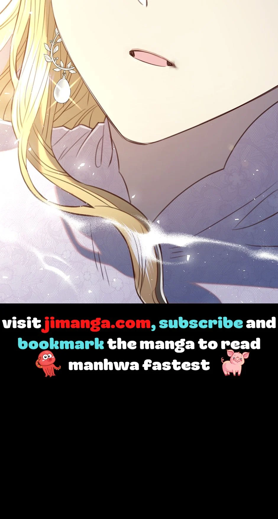 The Villain’s Aesthetics Chapter 74 - page 102