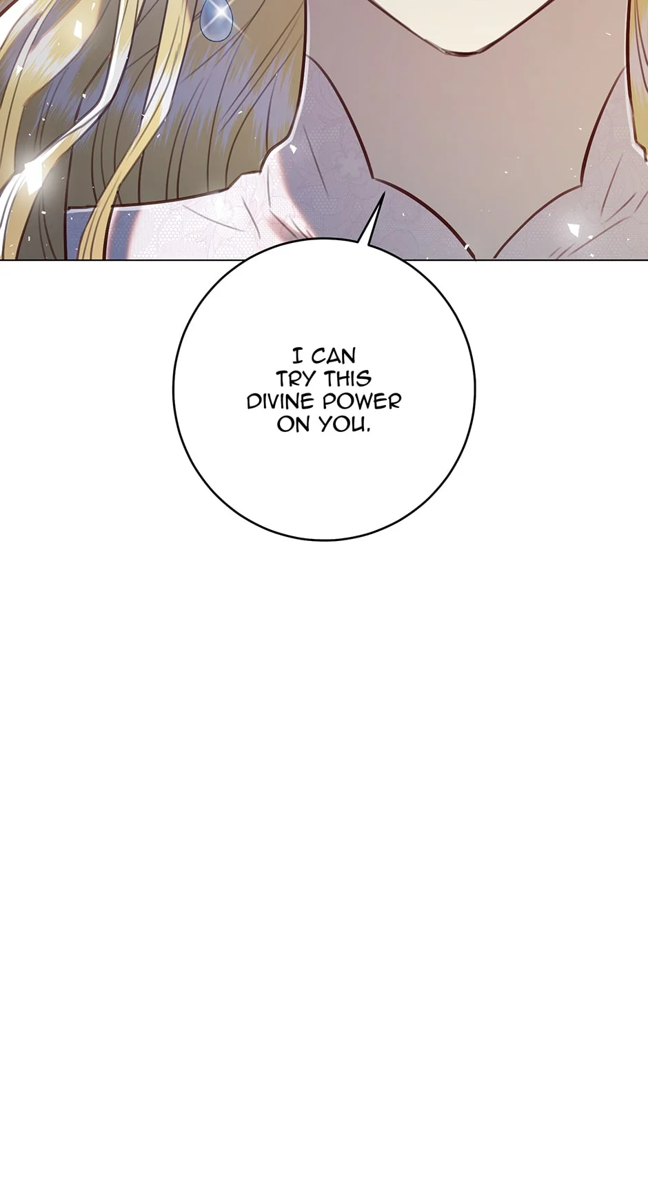 The Villain’s Aesthetics Chapter 74 - page 20
