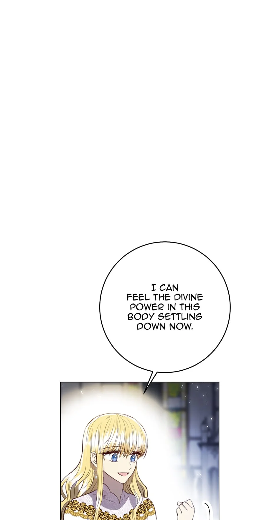 The Villain’s Aesthetics Chapter 74 - page 49