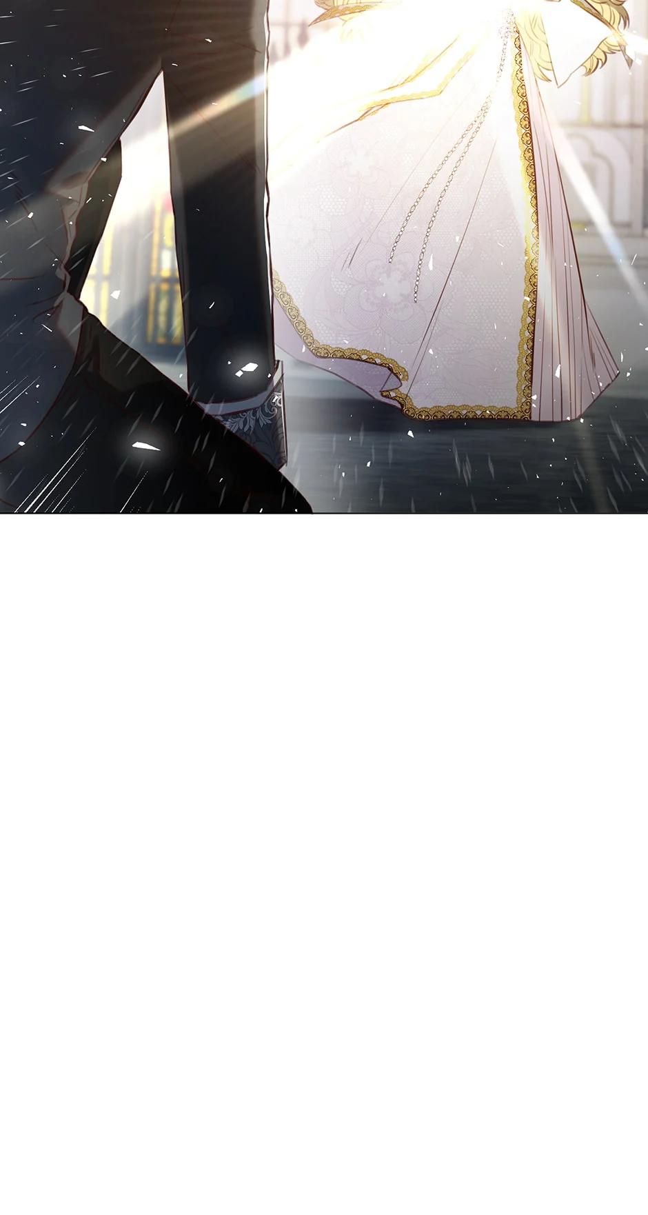 The Villain’s Aesthetics Chapter 74 - page 53