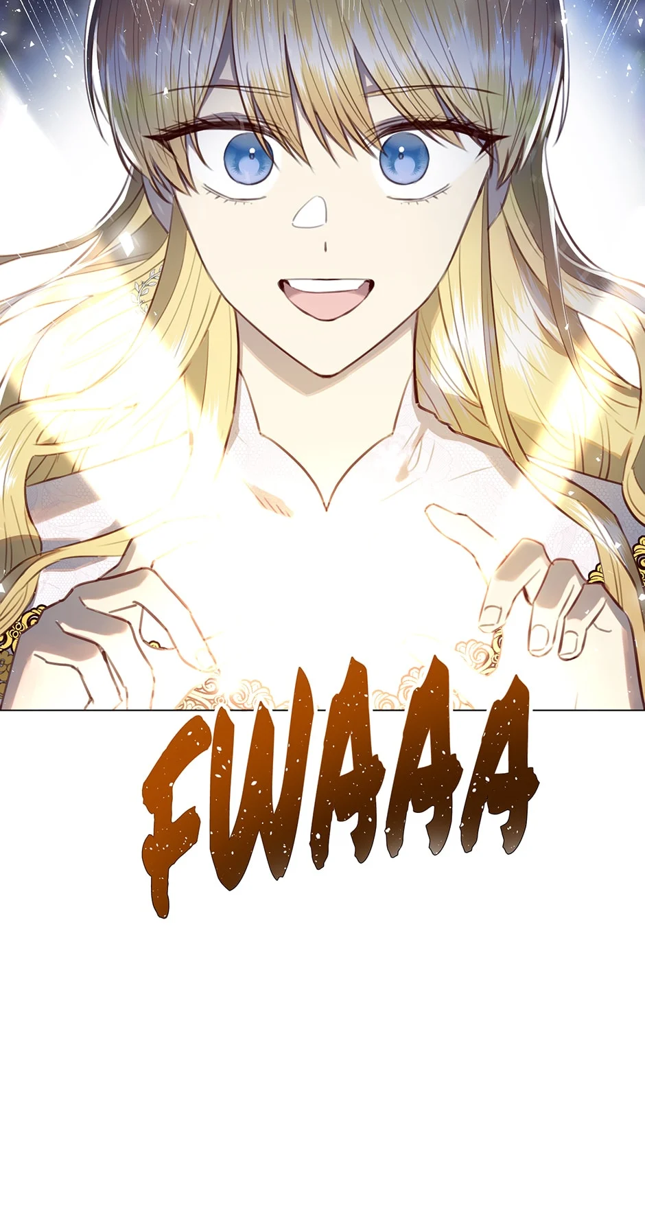 The Villain’s Aesthetics Chapter 74 - page 56