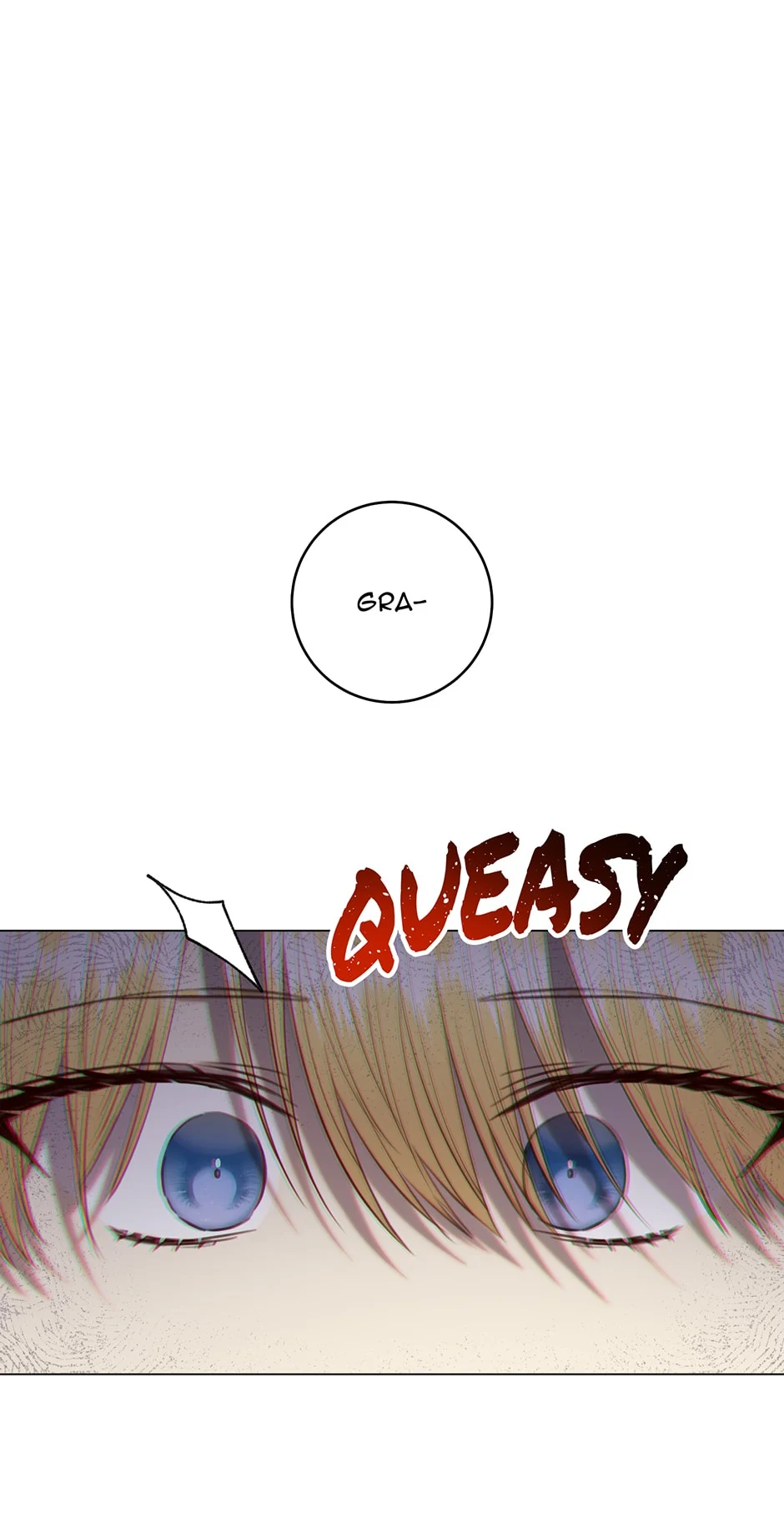 The Villain’s Aesthetics Chapter 74 - page 57