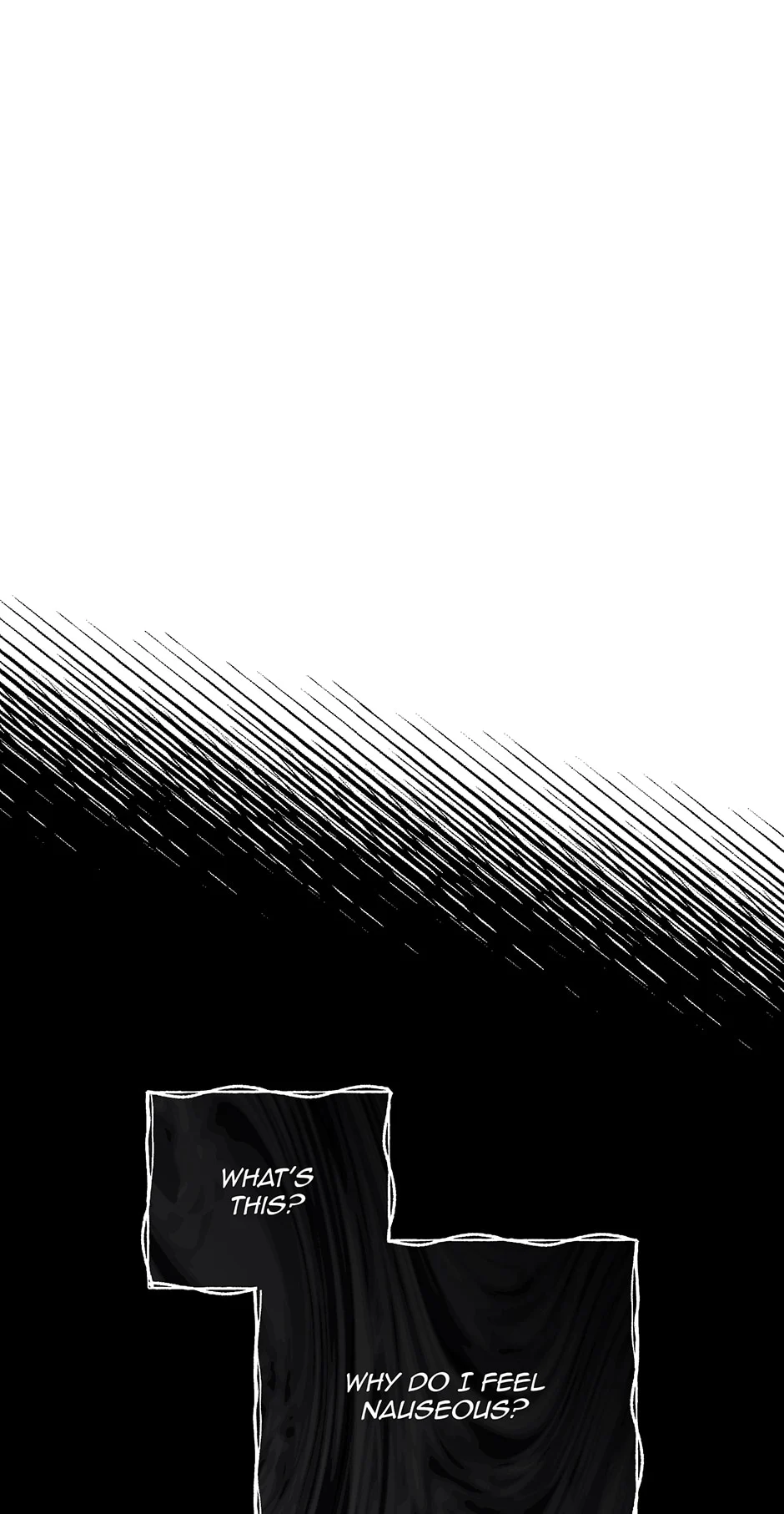 The Villain’s Aesthetics Chapter 74 - page 58