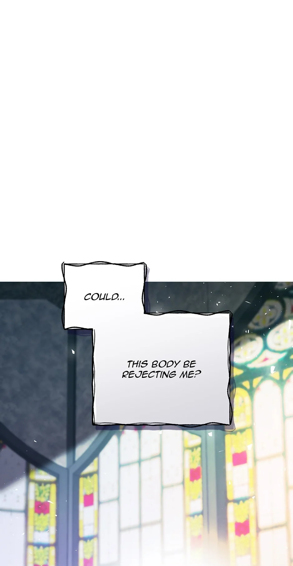 The Villain’s Aesthetics Chapter 74 - page 64