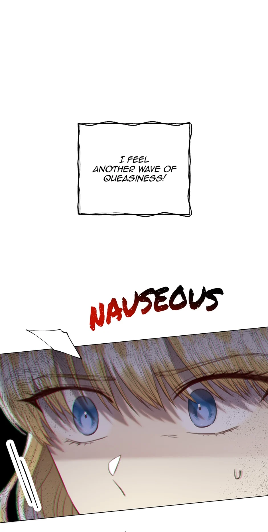 The Villain’s Aesthetics Chapter 74 - page 66