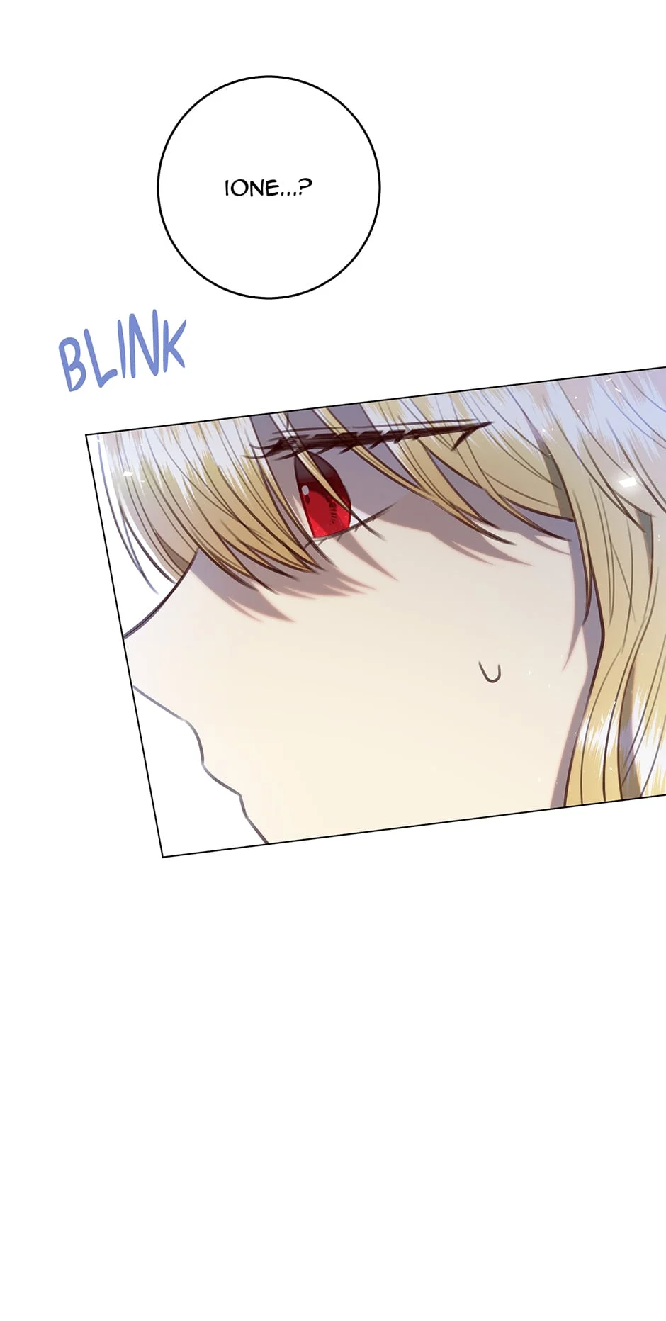 The Villain’s Aesthetics Chapter 74 - page 72