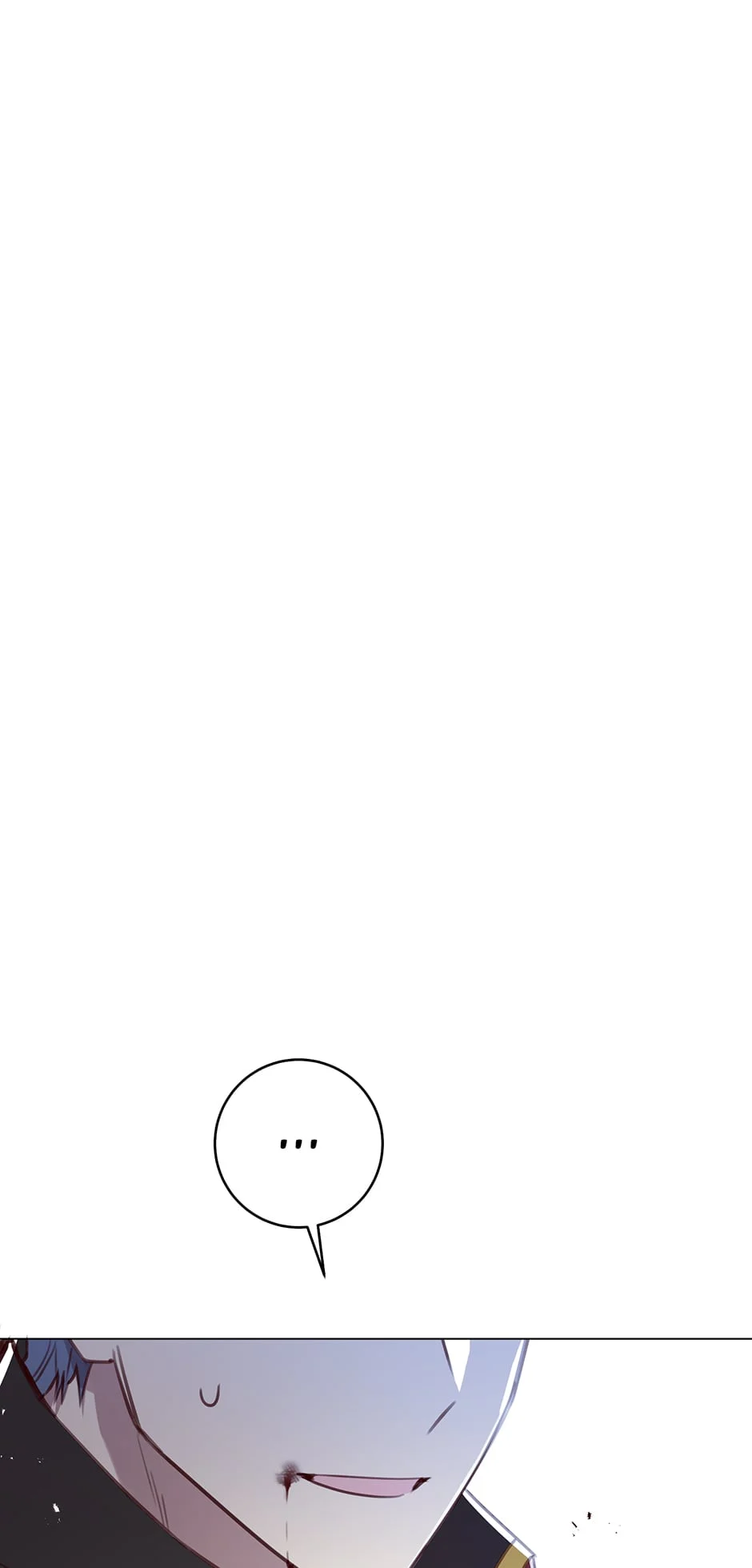 The Villain’s Aesthetics Chapter 74 - page 85