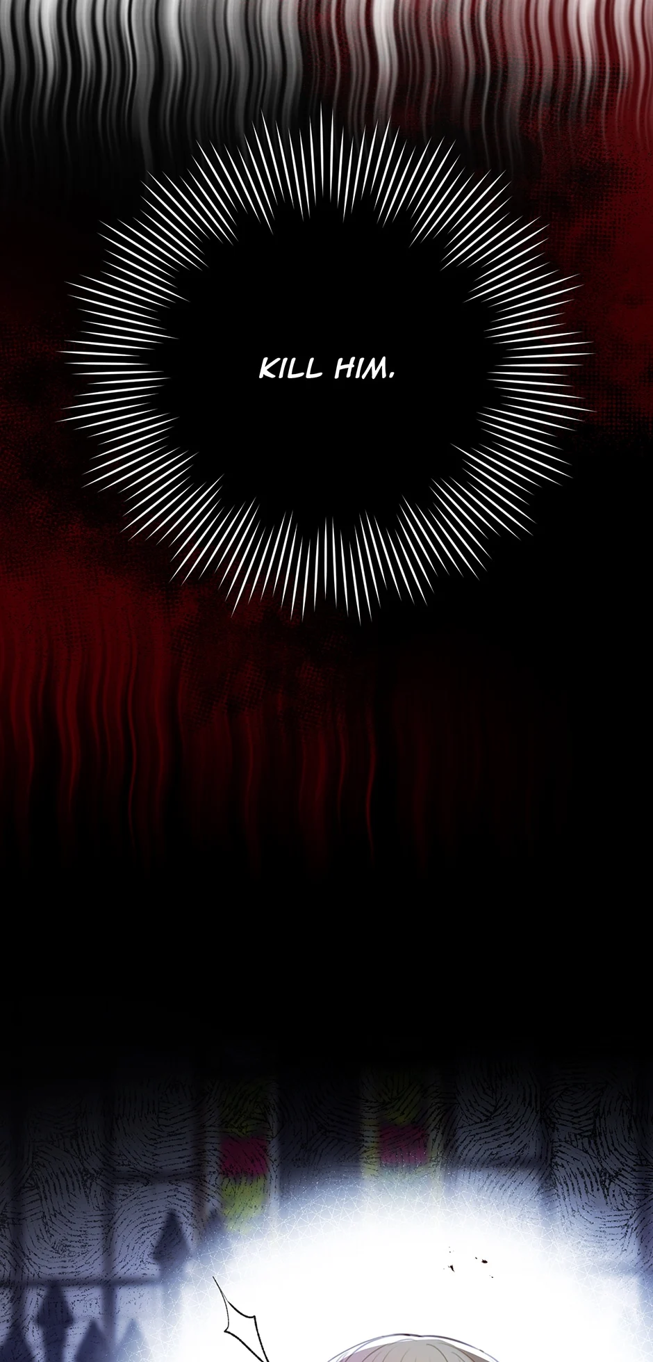 The Villain’s Aesthetics Chapter 74 - page 87