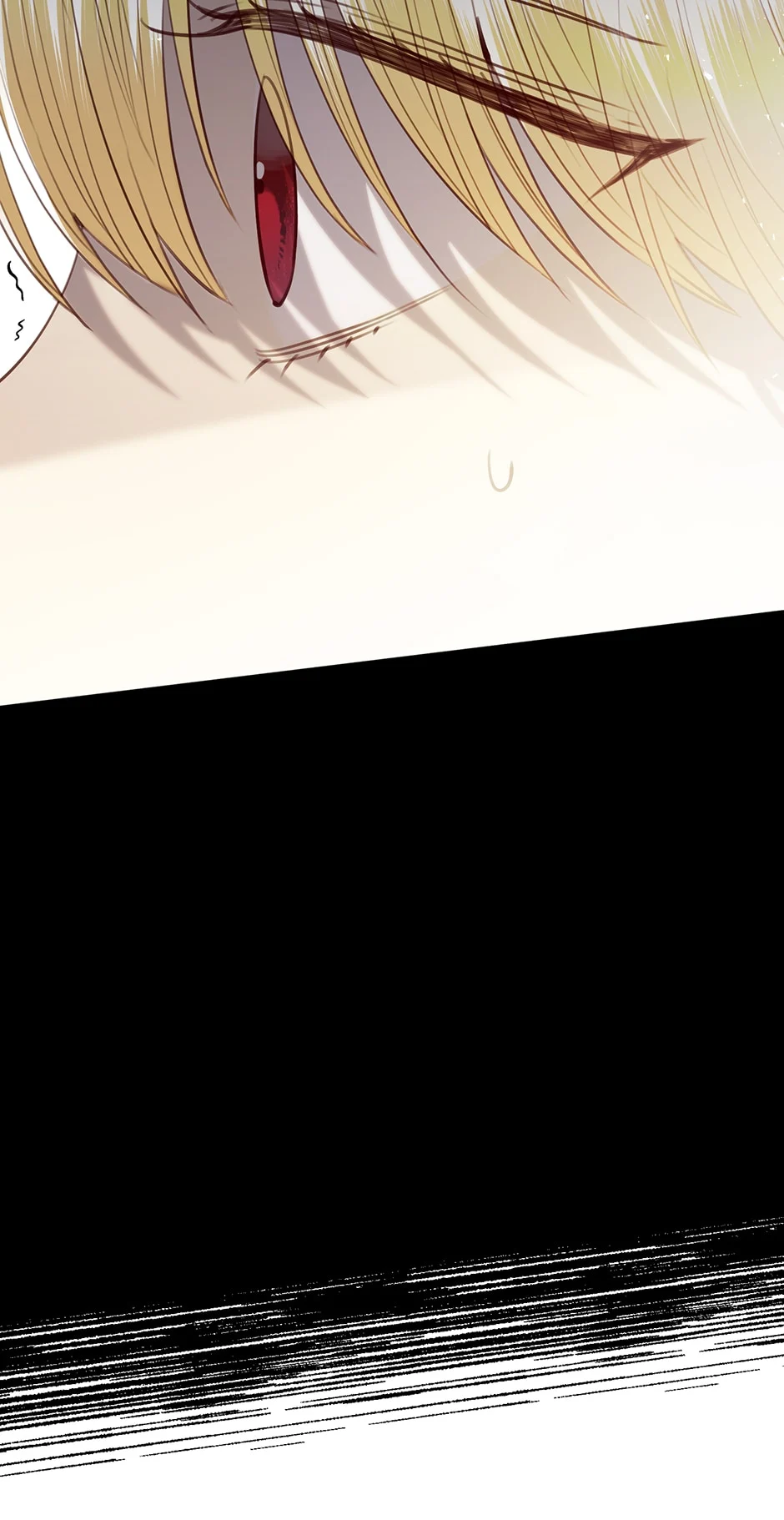 The Villain’s Aesthetics Chapter 74 - page 90