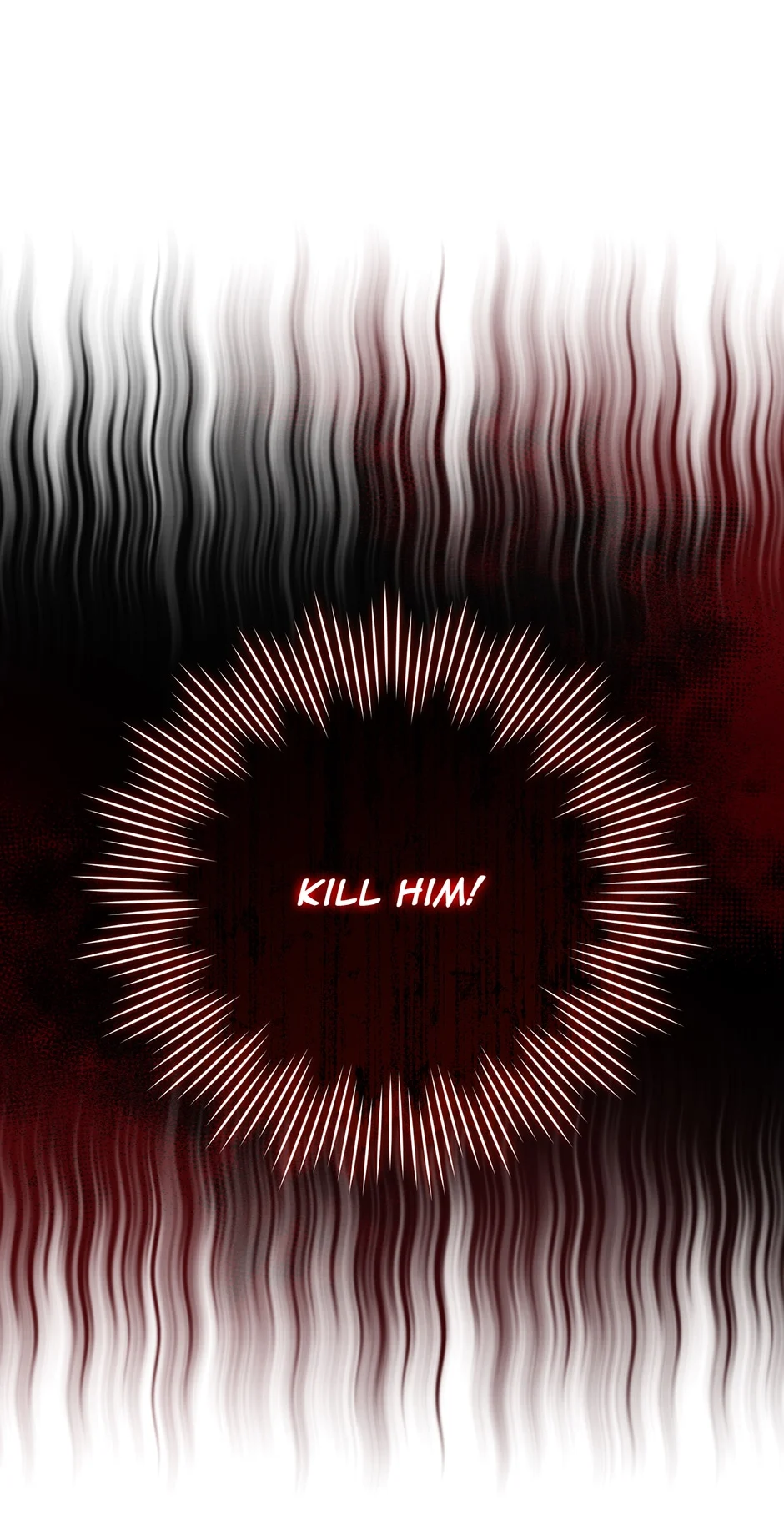 The Villain’s Aesthetics Chapter 74 - page 94