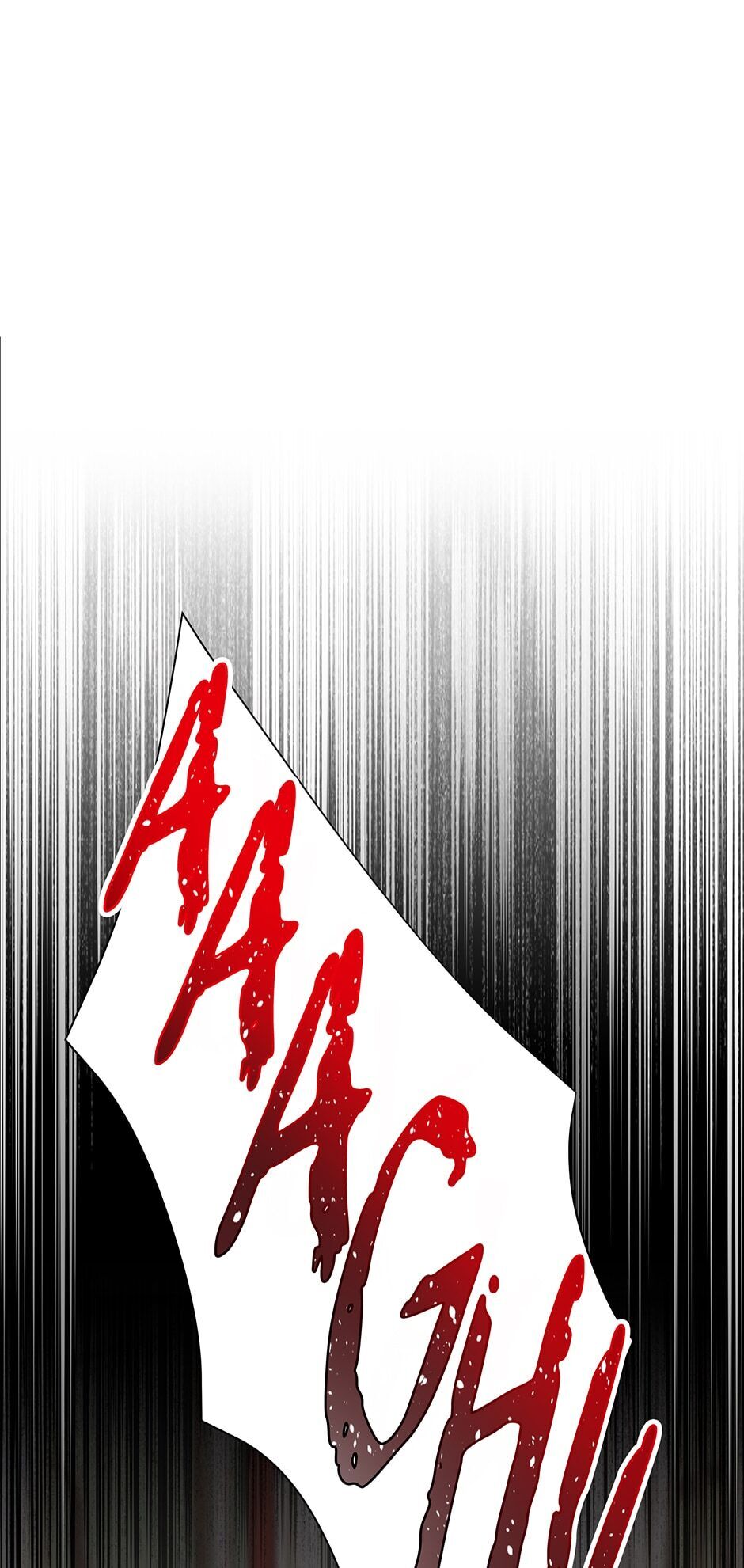 The Villain’s Aesthetics chapter 38 - page 24