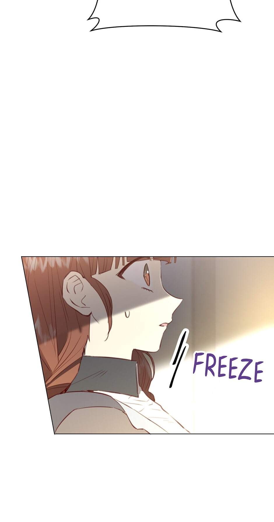 The Villain’s Aesthetics chapter 38 - page 27